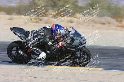 media/Jan-13-2025-Ducati Revs (Mon) [[8d64cb47d9]]/3-B Group/Session 3 (Turn 7 Inside)/